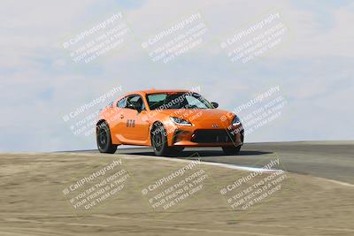 media/Sep-13-2025-Speed Ventures (Sat) [[d6c7200295]]/Orange/Session 2 (Phil Hill)/